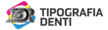 Tipografia Denti