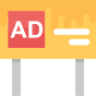 billboard.png billboard.png