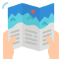 brochure.png brochure.png