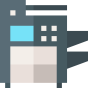 copier.png copier.png
