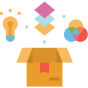 design.png design.png