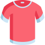 shirt.png shirt.png